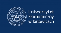 Uniwersytet Ekonomiczny w Katowicach