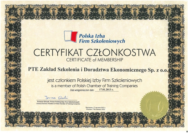 izba firm szkoleniowych 600x424px