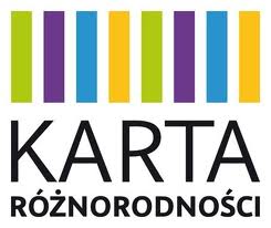 karta