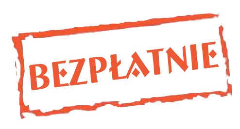 bezplatnie
