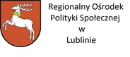 rops logo