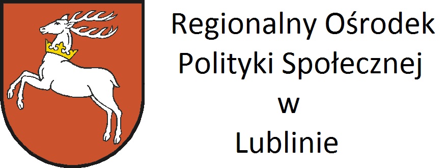 logo-ROPS