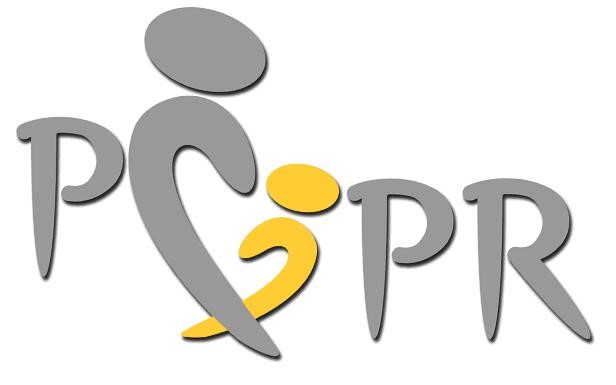 pcpr